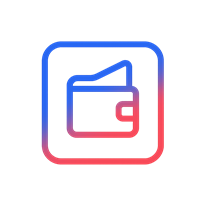 بناء المحافظ الإلكترونية